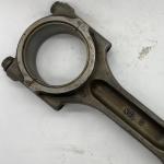 C15 Diesel Excavator Engine Parts C13 Connecting Rod CAT