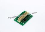 R1 MID CARD Picanol Rapier Loom Spare Parts Weaving Loom Spare Parts