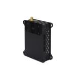LKAV1614 5-20KM 1W Wireless low latency Video Drone Transmitter