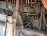 used dump truck howo Dump Truck 10ton/howo Dump Truck 6x8 Original Dump truck