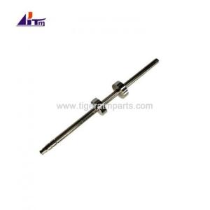 Wholesale ATM Machine Parts NCR 5877 6622 Presenter LVDT Metal Shaft Assy 445-0677375-10 445-0709475 from china suppliers