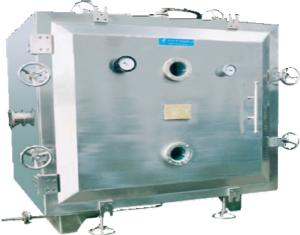 Wholesale Square Pharmaceutical 240kg Roto Cone Vacuum Dryer from china suppliers