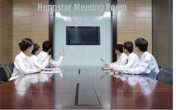 Shenzhen Hengstar Technology Co., Ltd.