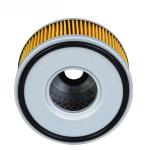 Fuel Water Separator Assembly DAHL101 DAHL-101 101-W New Fuel Filter Element