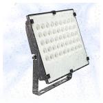3 Year Warranty Smd2835 50w 5000 Lumen Led Flood Light