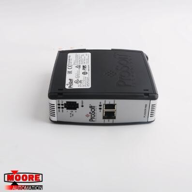 PLX32-EIP-PND PLX32EIPPND PROSOFT I/O Gateway