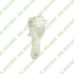 For Ferrari 458 Expansion Tank Coolant Reservoir OEM 268187