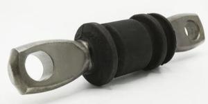 Wholesale 48654-28060 Left Front Lower Control Arm Bushing from china suppliers