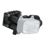 03L115389H Engine Parts Oil Cooler