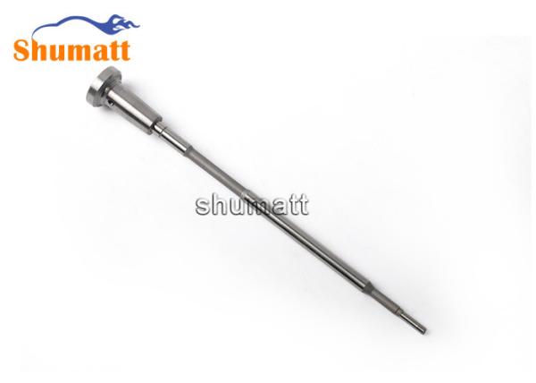 A+ new Shumatt Injector Control Valve Set F00VC01328 for 0445 110 137/140/263