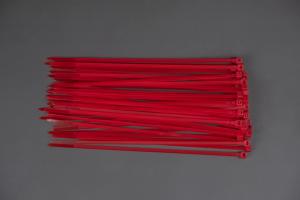 Wholesale Width 1.8mm-2mm Nylon Cable Tie 5 Series Self Locking Cable Ties from china suppliers