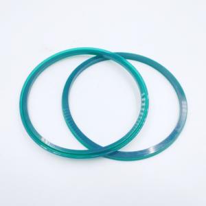Wholesale Heidelberg Printing Pneumatic Cylinder Seals Z8 A090 P5007 Single Acting Piston Seal from china suppliers