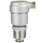 Shipping Cost Stainless Steel 304 Exhaust Valve for Pipe Air Release Valve