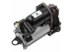 A1663200104 Air Suspension Compressor Pump For Mercedes Benz W166 ML350 X166