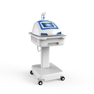 Wholesale Newest technology HIFU slimming machine for weight loss from china suppliers