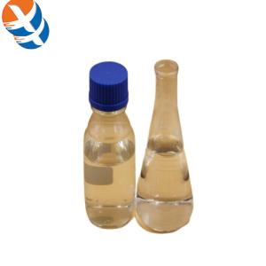 Flotation Chemicals For Froth High Purity 99.5% Molecular Formula C6H14O