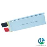 High Discharge Rate Battery 3.7 V 1800mah 30C Max60C 644064 Lion Polymer Battery