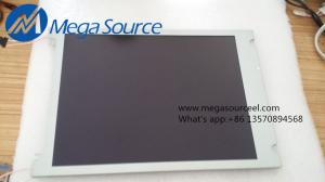 Wholesale EDT 5.2inch EW24B00GLY LCD Panel from china suppliers