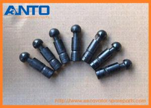 Wholesale Excavator Hydraulic Pump Piston 9742464 Hitachi EX100-5 from china suppliers