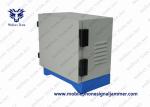 500M Durable Waterproof Outdoor Jail Frequency Prison Jammer WIFI GPS Cell Phone