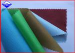 Recycled Non Woven Polypropylene Fabric , PP Spunbonded Non Woven Fabric