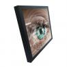Buy cheap VESA Mounting LCD Touch Monitor 1024*768 For Industrial Use from wholesalers