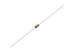 0.5w Zener Diodes 39V 33V 36V 43V 47V 51V 1N5257B 1N5258B 1N5259B 1N5260B