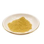 Plants Agricultural Chitosan Oligosaccharide 95% Deacetylation