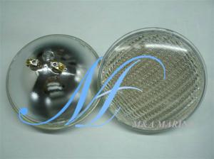 Wholesale 5W PAR36 120 dip LEDs LED Lamp Bulb, LED Underwater Light, LED Spotlight from china suppliers