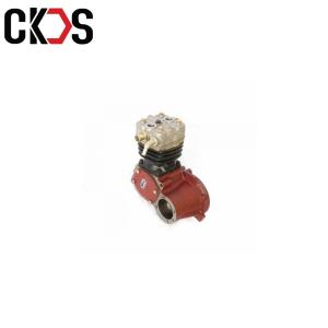 Wholesale Iron Russian Truck Air Compressor AZ1560134007 from china suppliers