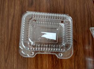 Wholesale Fruit and vegetable packing box from china suppliers