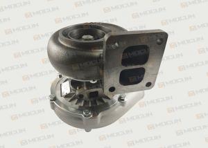Wholesale Komatsu D65 S6D125 D85 6151-82-8500 Diesel Engine Turbocharger With Garrett Brand from china suppliers