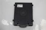 Belparts Excavator Controller ZX160-5G Computer Board YA00008066-5 For Hitachi
