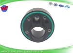 206416050 Charmille EDM GUIDE ASSY 206.416.050 62*49MM