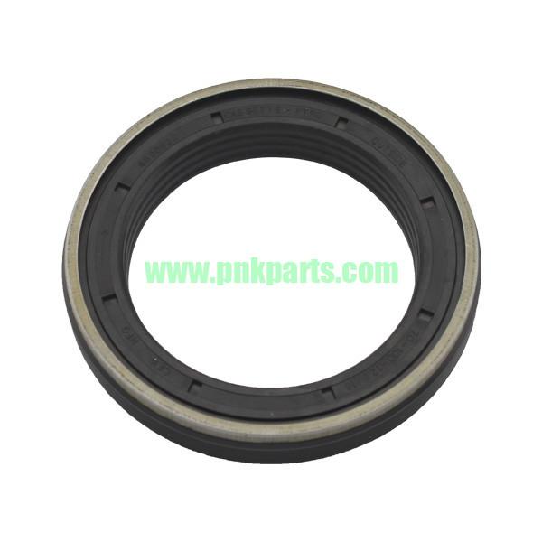 4890832 1399472 12029817b NH tractor parts Seal ring (70mmID*100mmOD*12.5mm/1