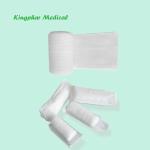 1roll/Bag 15cm*4.5m PBT Medical Bandages For Hospitals