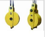Hydraulic Exploration Drilling Rig Hydraulic Fed For Water Discharge Tunnel