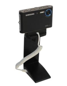 Wholesale COMER anti-theft locking security display holders for camera stands from china suppliers