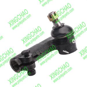 Wholesale RE190506 & RE190481 John Deere Tractor Parts Tie Rod End LH & RH (TIE ROD ASSY- RE234118/RE Agricuatural Machinery Parts from china suppliers