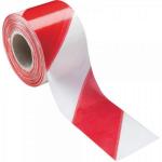 Traffic Safety Barricade Caution Tape Work Safety Barrier Tape High Visable