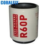 Racor R60p Filter Diesel Fuel Water Separator Filter Racor Filter
