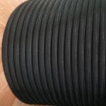 Long Line Flexible Impressed Current Anode Cathodic Protection In Directional