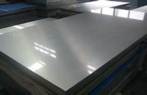 Wholesale Prepainted Galvanized Cold Rolled Steel Sheet Roll Resist Corrosion from china suppliers