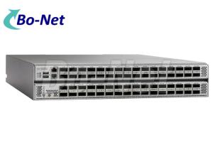 Wholesale 2RU 40G Cisco Gigabit Switch N3K-C3164Q-40GE Nexus 3164Q 64 QSFP+ With Redundant Fans from china suppliers