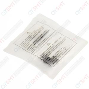 Wholesale FUJI DNPH2090 Spring SMT Spare Parts Original New 100% tested from china suppliers