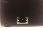 Compact 8 Bottle Wall Wine Dispenser Fashionable Appearance OEM Service