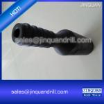 Rock Drilling Tools - Rock Drill Bit & Drill Rod Manufacturers, Suppliers