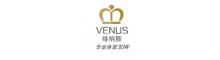 China Xingcheng City Venus Swimsuit Co,.Ltd logo