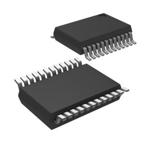 Wholesale EFM8BB31F32G-D-QSOP24 from china suppliers