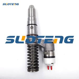 Wholesale 20R-1281 20R1281 Fuel Injector For 3512 3512B Engine from china suppliers
